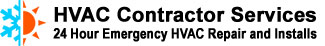 Langdon Place HVAC Services